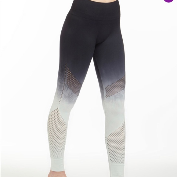 Leggings - Picture 1 of 2